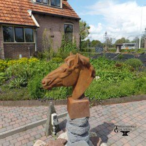 Paardenhoofd