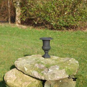 Versailles vaasje nr.1